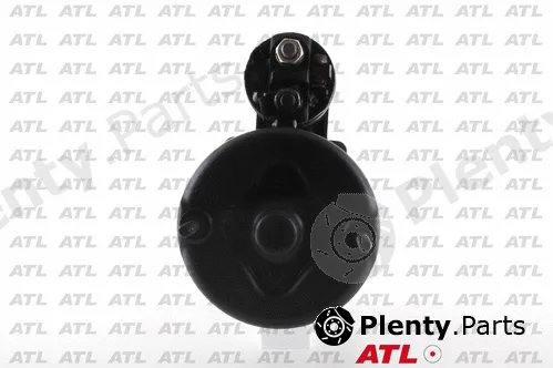 ATL Autotechnik A10660 — Starter