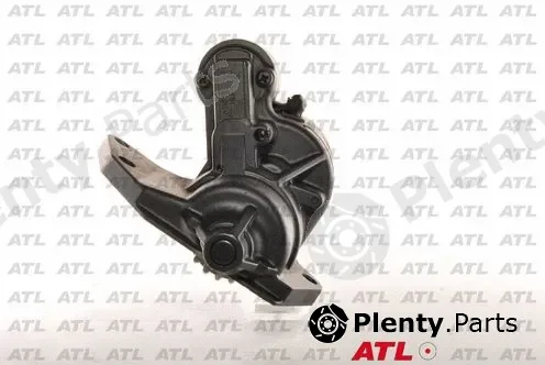 ATL Autotechnik A20510 — Starter