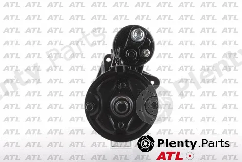 ATL Autotechnik A14700 — Starter