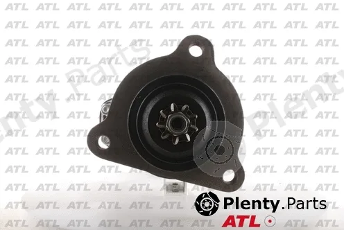 ATL Autotechnik A11510 — Starter