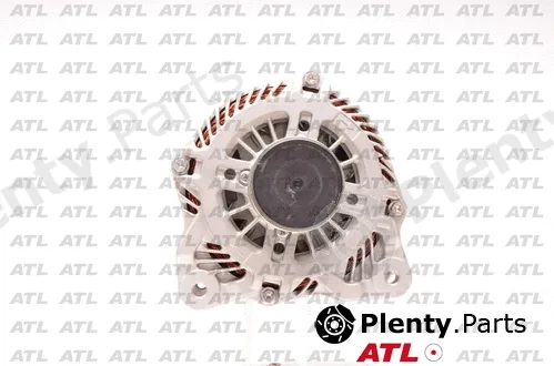 ATL Autotechnik L50121 — Alternator