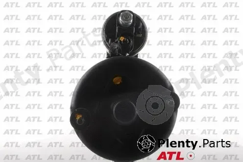 ATL Autotechnik A12650 — Starter