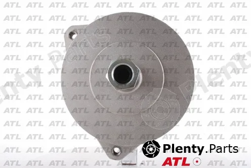 ATL Autotechnik L38290 — Alternator