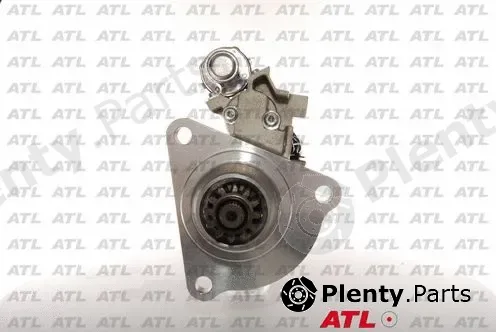 ATL Autotechnik A78500 — Starter