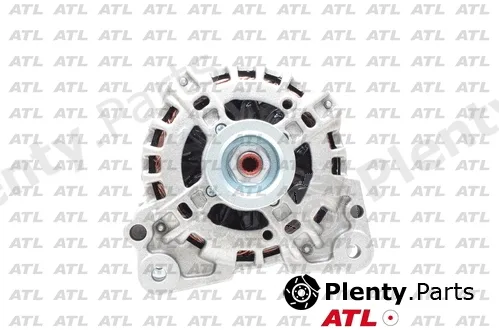 ATL Autotechnik L50420 — Alternator
