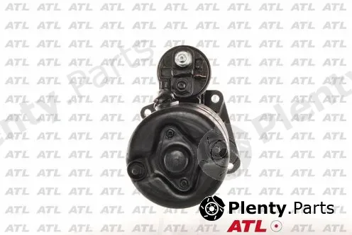 ATL Autotechnik A17010 — Starter