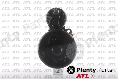 ATL Autotechnik A12330 — Starter