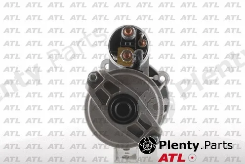 ATL Autotechnik A18970 — Starter