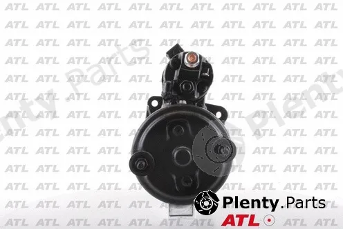 ATL Autotechnik A15930 — Starter