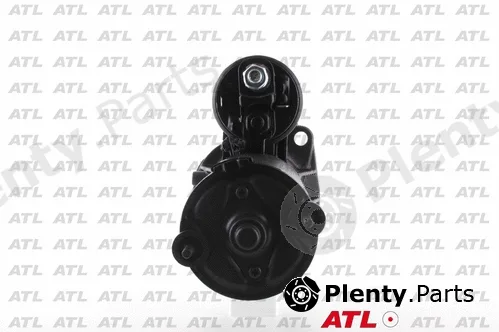 ATL Autotechnik A13160 — Starter