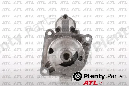 ATL Autotechnik A79120 — Starter