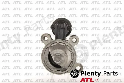 ATL Autotechnik A79700 — Starter