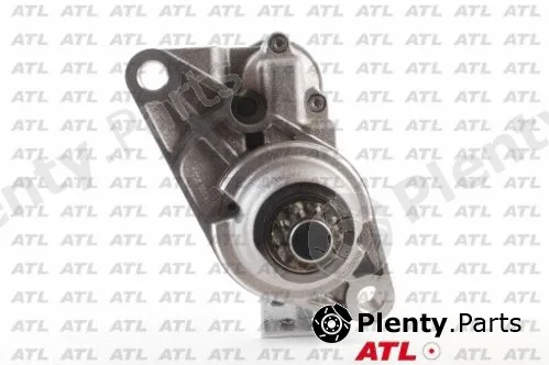 ATL Autotechnik A20290 — Starter