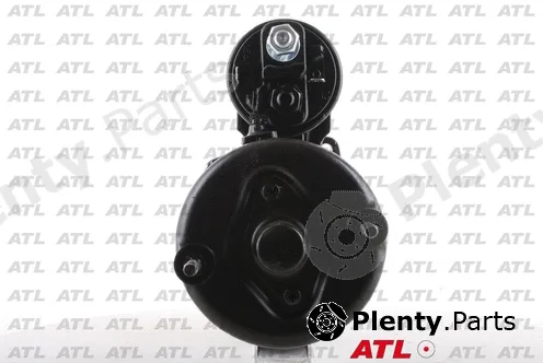 ATL Autotechnik A13380 — Starter