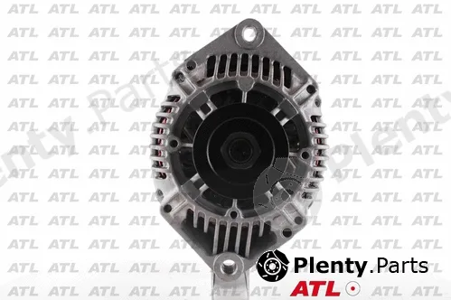 ATL Autotechnik L42150 — Alternator