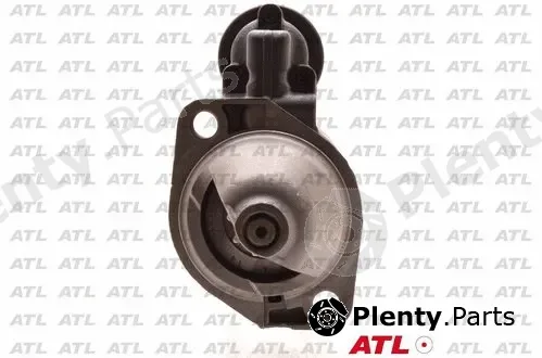 ATL Autotechnik A79830 — Starter