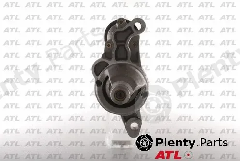 ATL Autotechnik A24010 — Starter