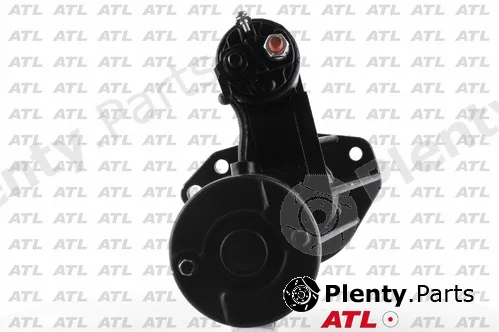 ATL Autotechnik A16160 — Starter