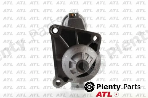 ATL Autotechnik A19270 — Starter