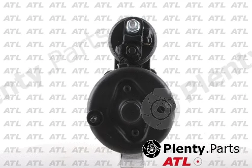 ATL Autotechnik A10330 — Starter