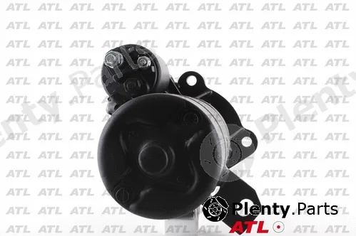 ATL Autotechnik A13110 — Starter