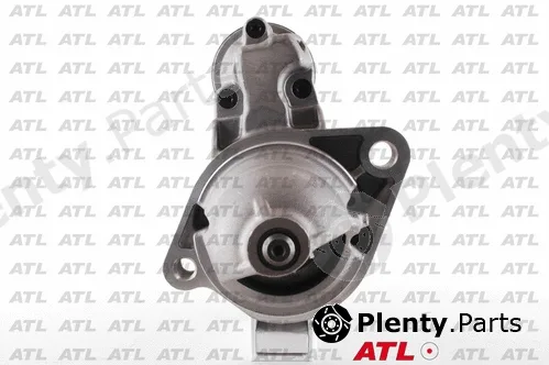 ATL Autotechnik A22450 — Starter