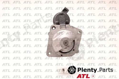ATL Autotechnik A21040 — Starter