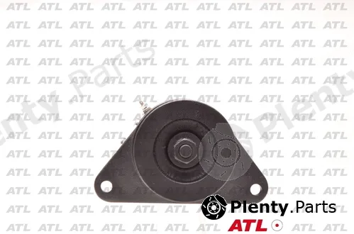 ATL Autotechnik L30010 — Alternator