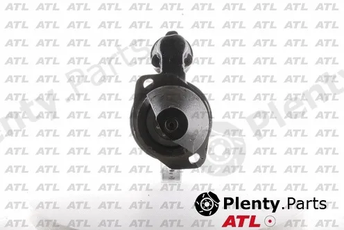 ATL Autotechnik A17310 — Starter