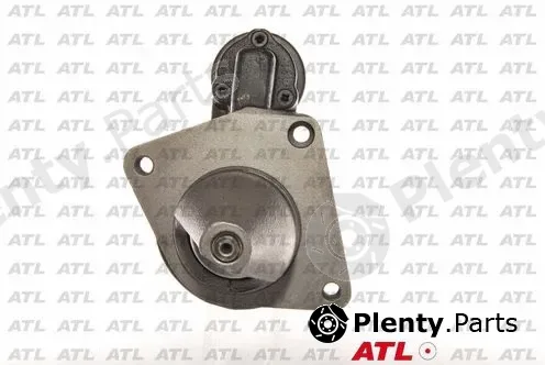 ATL Autotechnik A10860 — Starter