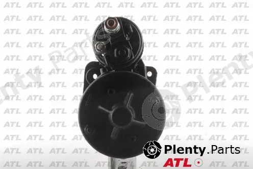ATL Autotechnik A19300 — Starter