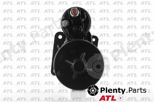 ATL Autotechnik A17030 — Starter