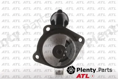 ATL Autotechnik A17860 — Starter