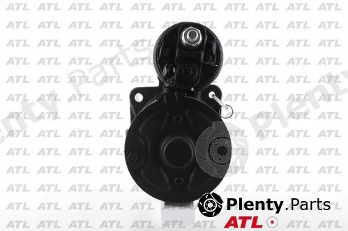 ATL Autotechnik A13590 — Starter