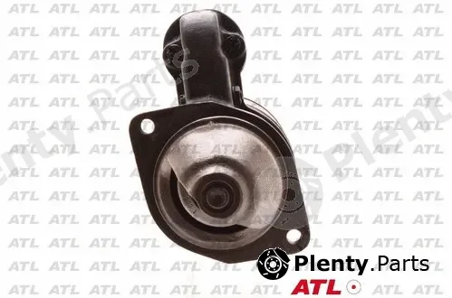 ATL Autotechnik A79820 — Starter