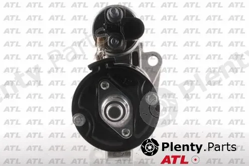 ATL Autotechnik A20260 — Starter