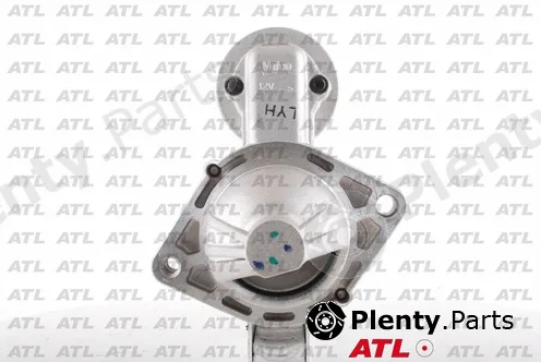 ATL Autotechnik A22730 — Starter