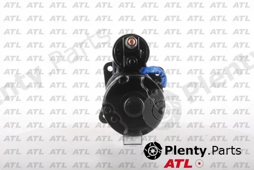 ATL Autotechnik A16010 — Starter