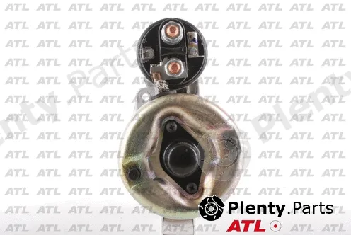 ATL Autotechnik A10460 — Starter
