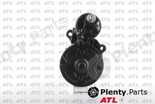 ATL Autotechnik A18310 — Starter