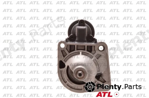 ATL Autotechnik A15600 — Starter