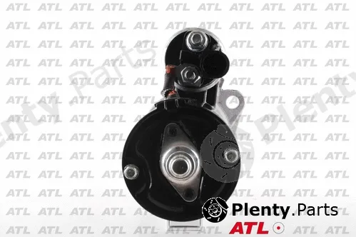 ATL Autotechnik A20270 — Starter