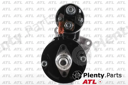 ATL Autotechnik A17110 — Starter