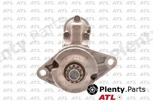 ATL Autotechnik A79091 — Starter