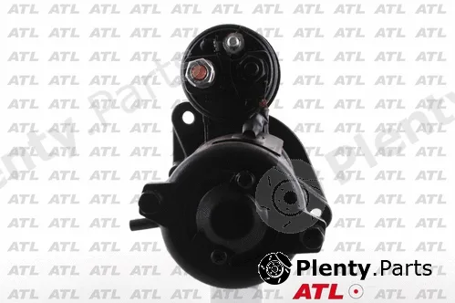 ATL Autotechnik A16595 — Starter