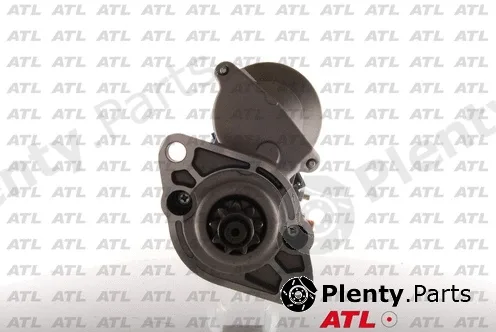 ATL Autotechnik A73360 — Starter