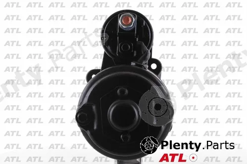 ATL Autotechnik A11810 — Starter