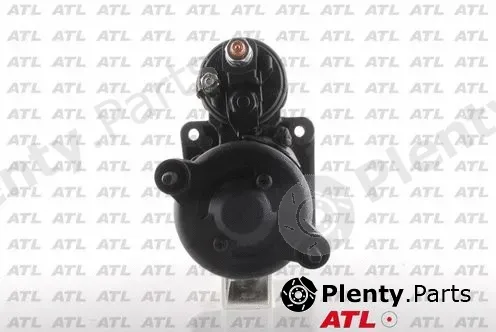 ATL Autotechnik A17775 — Starter