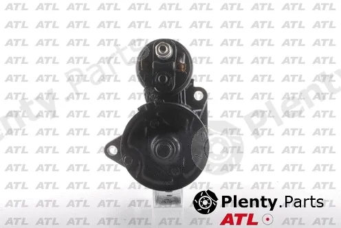 ATL Autotechnik A16230 — Starter