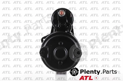 ATL Autotechnik A10200 — Starter